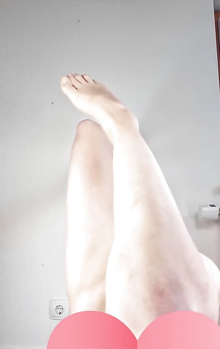 오줌 전체 길이