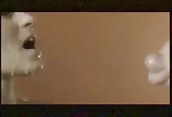 Massive Facial featuring Nikki Sun and Ian Tate