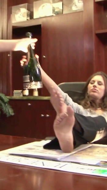 Pregled videozapisa