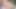 Seksi janessa brezilya havuz kenarında ten rengi yapay penis beceriyor üzerinde çalışıyor!