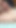 Captivating moment from "Morning masturbation while watching on your phone"