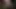 Virtual Beauty Files: The 3D Goddess Returns- 3D Animation Hentai