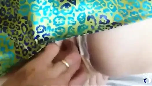 French Amateur Slut Panties Fuck Compilation