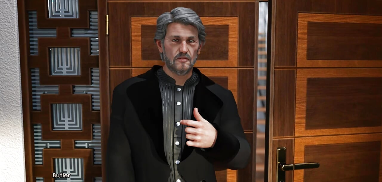 Academia Poftei 3 - partea 267 - ea în interior atât de tandră de MissKitty2k