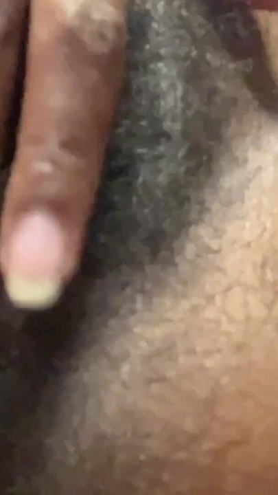 Viral Hintli desi seksi kız büyük götlü kız arkadaş | Klip 2