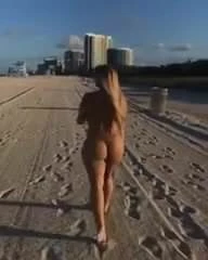 Amateur,bbw,french,big ass