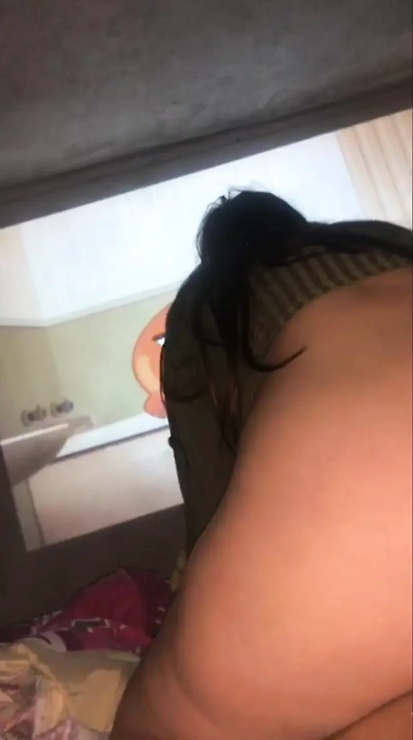 Hot sex with my boyfriend