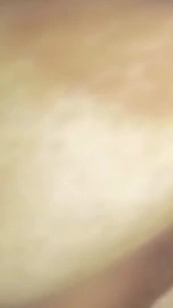 Jaw-dropping moment from "Busty big Bobs Pakistani Girl Porn hd"