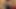 Neat and clean married woman Kaho Mr./Ms. too erotic First part