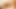 Femme cocu, baise brutale avec un taureau trio interracial