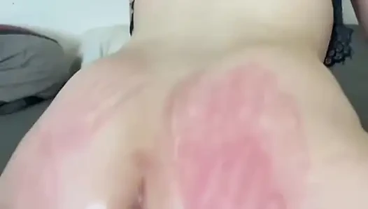 İyi kız