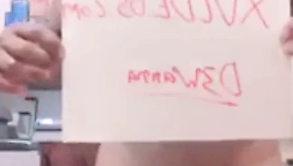 doğrulayın kendimi mastürbasyon
