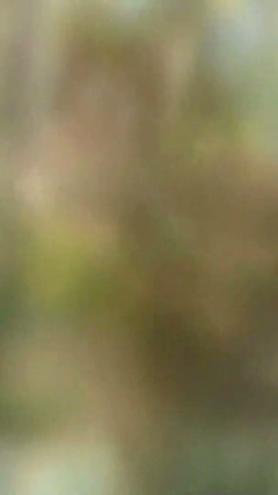Skinny redhead Teen with small tits fucks in socks | Clip 2