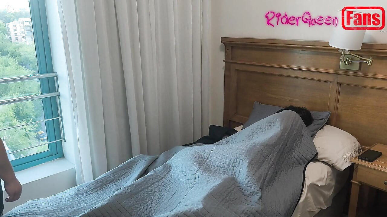 MILF Stepmom BBW PAWG