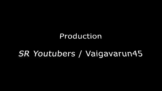 Vaishnavyude aadhyarathri bölüm 1 ilk gece