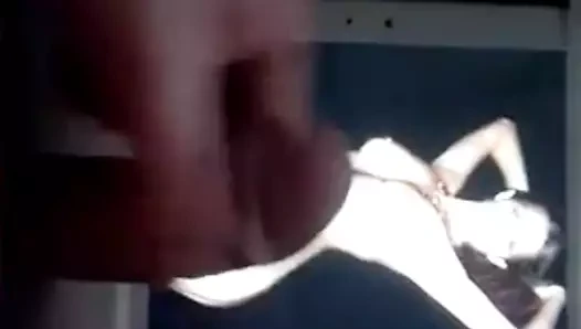 tosahim'e haraç.