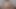 My wife fucking my best friend, pussy in thong closeup. home sex.