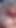 Mira White Hair (harem Kızlar) Büyük Taşma Ile Yoğun Anal Dölleme 4k120fps