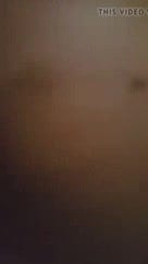 Howaya diali