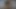 Üvey anne için üvey oğlunun masajı çok ileri gidiyor