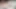 Yalnız ateşli piliç, Lessie mastürbasyon yapıyor, 4k'da seks oyuncağıyla.