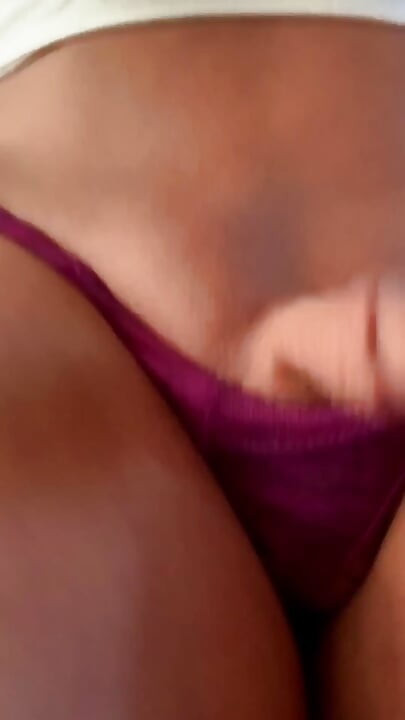 Huoneisto Breezeway Dildo Persevittu Sissy Lutka
