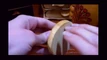 Video pregled