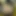 A Quickie JOI Fuck Me with Your Bare Cock and Make Me Drip