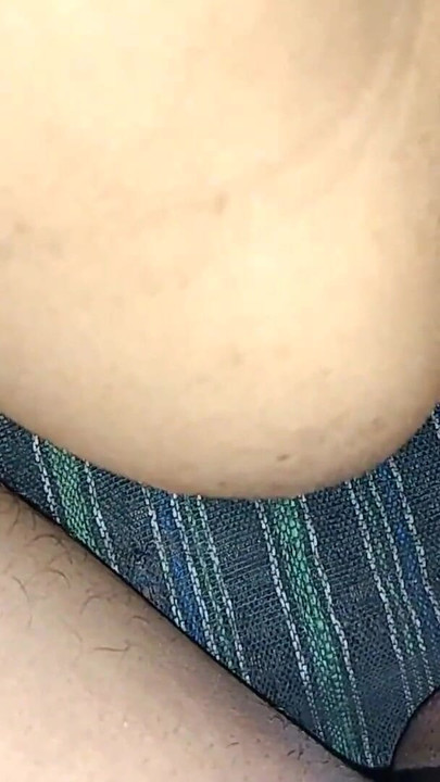 Ankita Desi Beautiful Village gril hard sex xvideo hindi Audio | Clip 1