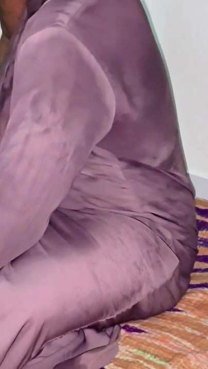 I got my girlfriend hot and heavy by fucking her in my friend's empty apartment. | Clip 2