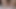 I fucked my small pussy with this huge dildo - close-up