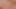 Suki Waterhouse Nude Scene from Rachael On ScandalPlanet.Com