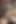 Hintli köylü kadın üvey babasını sert sikiyor xxx video