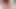 激しく情熱的なセックス。激しくセックス、膣を舐め、チンポをしゃぶり、太いチンコに乗ってきつい膣を抱えている。