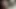 Creampie Fuck Zoom
