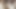 Uncut POV Amateur MILF Breedwhore Begs for Creampie
