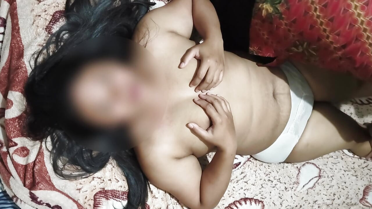 PART 1 - Relaxation Massage