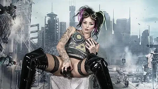 435 - Quinn Diamond