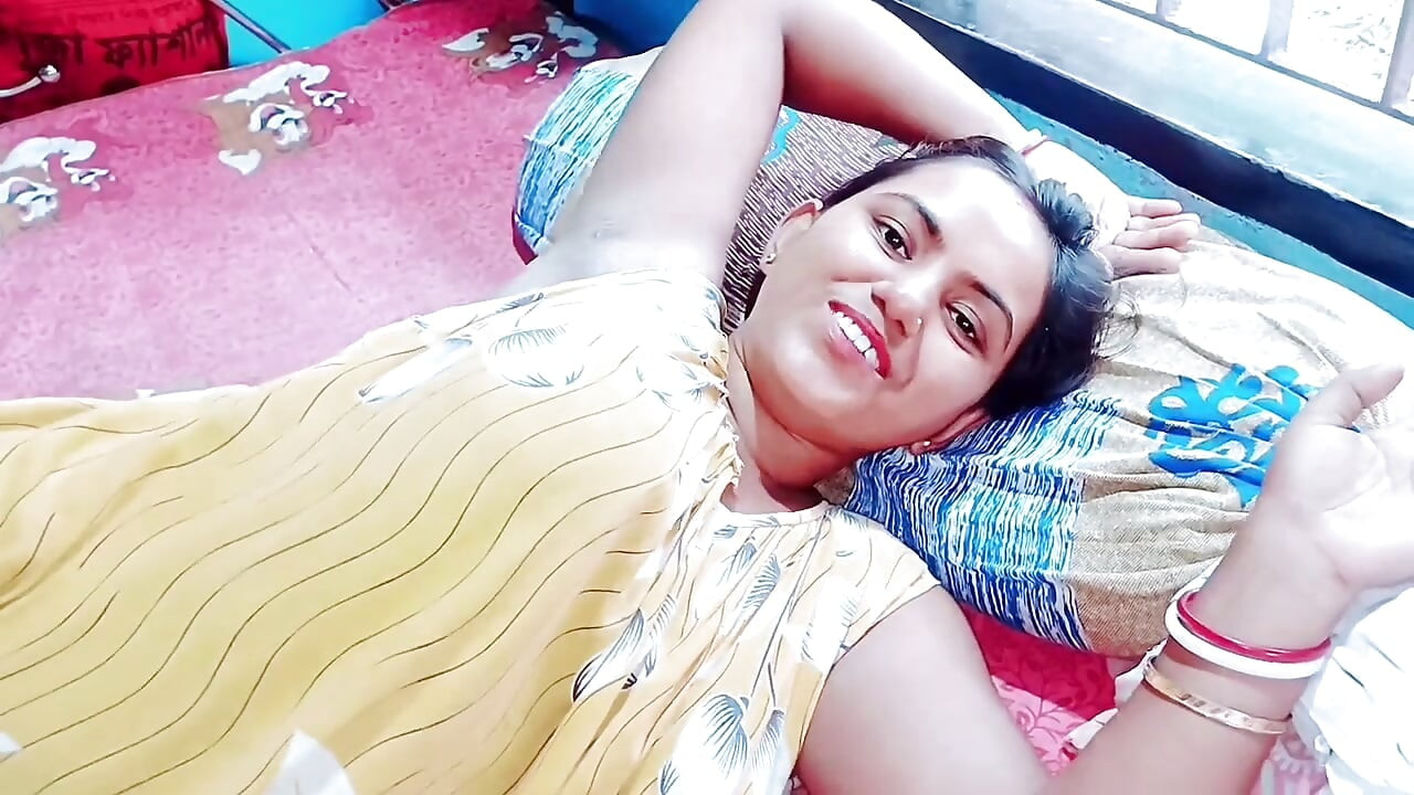 Baap ne sauteli beti ko oyo me leja ke choda