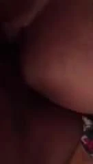 Subscribe 352 My Arab Friend Bareback A Tourist 2018-1