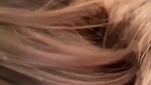 sikişi ile tam seks gösterisi