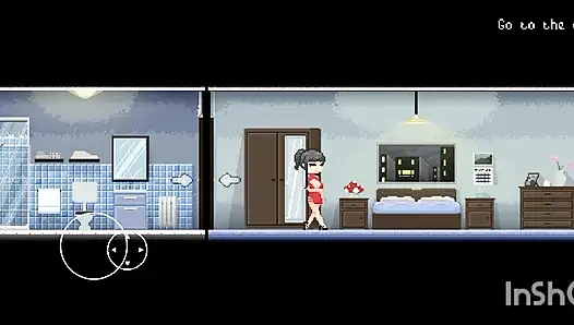 Shelter Games All New Games