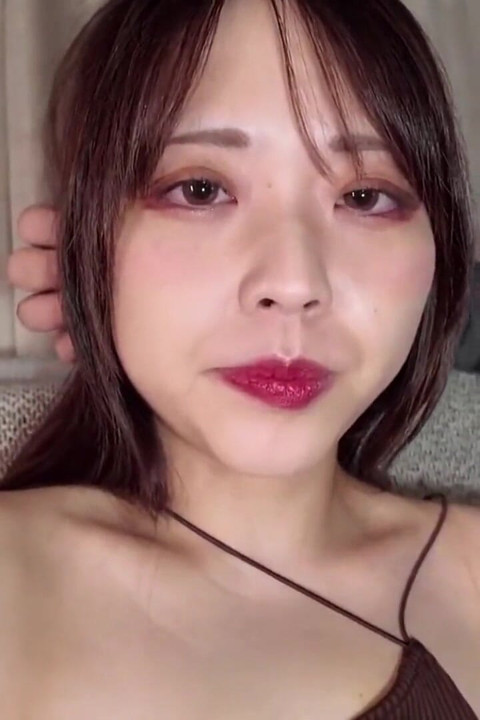 Ultra-intense Blowjob with Deep Throat Pressure and Tight Grip, Handjob Cleanup Finish