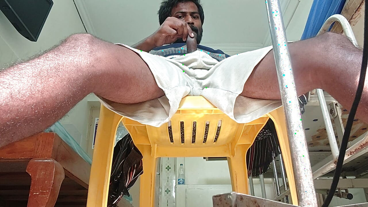 XHard - Village Hospital Bed Repair