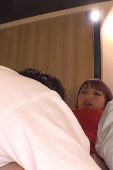Hana Himesaki. the I-cup Beauty Whose Stunning Presence Speaks for Itself. - Part1