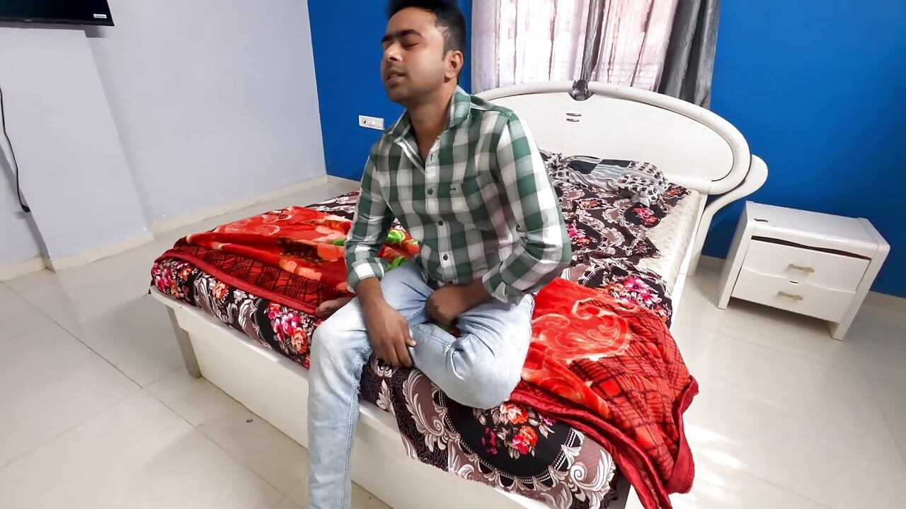 Banyo, benim kız saçımı ve ruh halimi seks olarak görüyorum