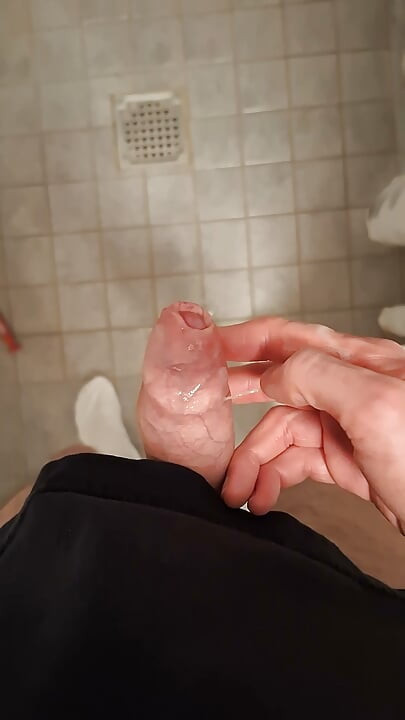 My Cumshots 42