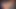 Mmd r18 maskirana kučka erotski šou 3d hentai