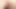 Monstrous cum 4 fine teeny getting stuffed in a lot ways