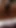 Spectacular moment from "Sexy mom, hairy pussy, big ass, vacuum cleaner in the house naked. Big hairy latina nipples."